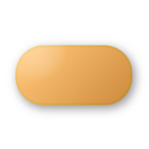 Acyclovir