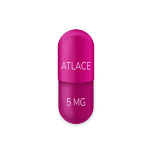 Altace