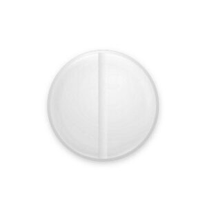Angiotensin