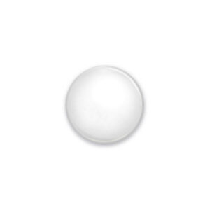 Atomoxet