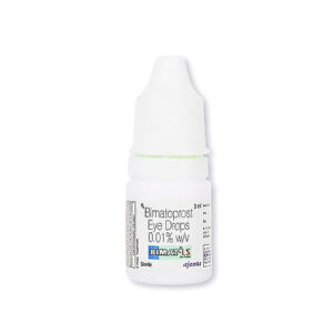 Bimat bottle