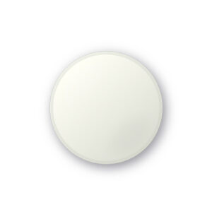 Colchicine