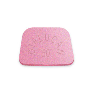 Fluconazole