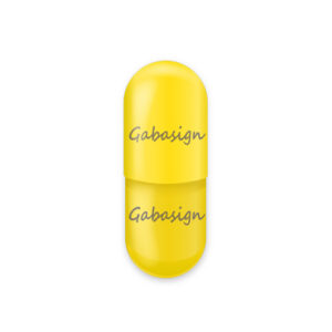 Gabasign