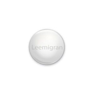 Leemigran