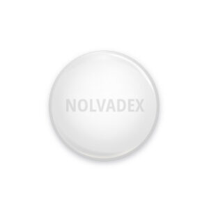 Nolvadex