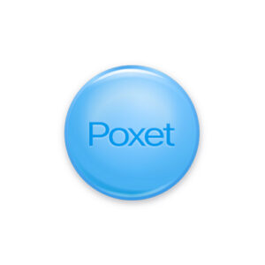 Poxet