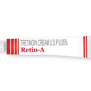 Retin-A Cream