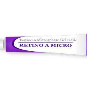 Retino-A Micro