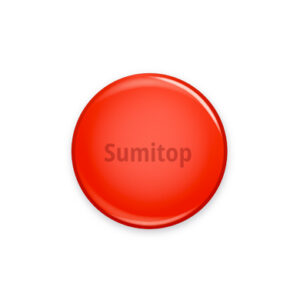 Sumitop