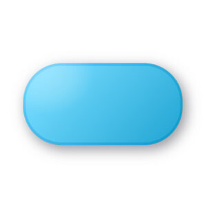 Valclovir