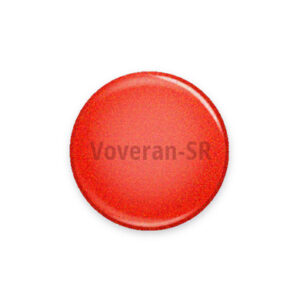 Voveran-SR