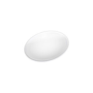 Zopisign