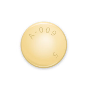 Abilify