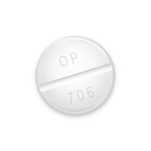 Antabuse (disulfiram)