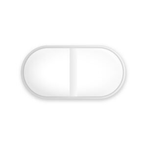 Cabergoline