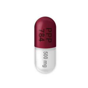 Cefadroxil