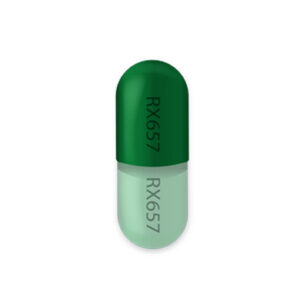 Cephalexin