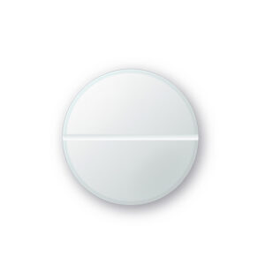 Chloroquine
