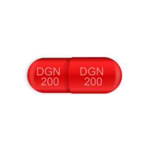 Danogen