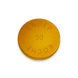 Endep