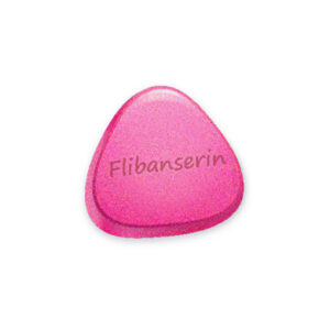 Flibanserin