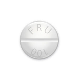 Frusenex
