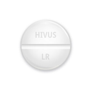 Hivus LR
