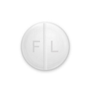 Lexapro