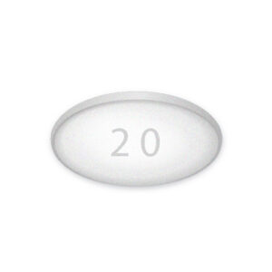 Lipitor