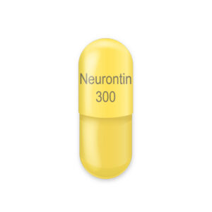 Neurontin