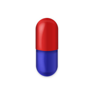 Phalexin