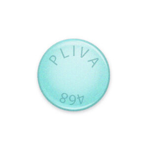 Propranolol