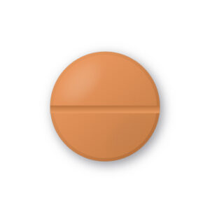 Robaxin