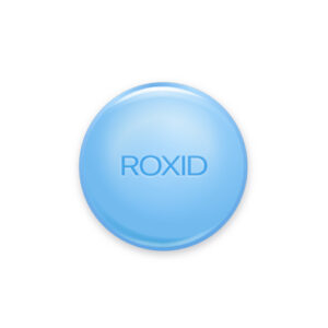 Roxid