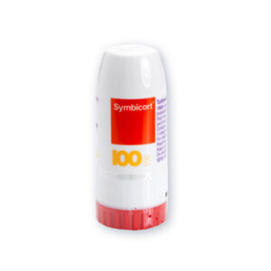 Symbicort