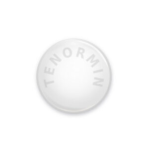Tenormin