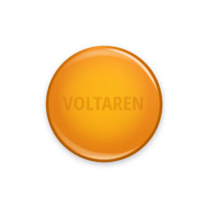 Voltaren