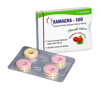 Kamagra Polo