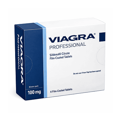 Viagra Professional