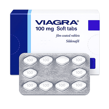 Viagra Soft
