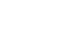 Ajanta
