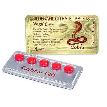 Cobra