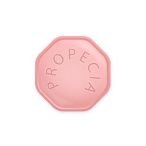 Propecia