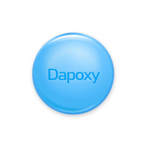 Dapoxy