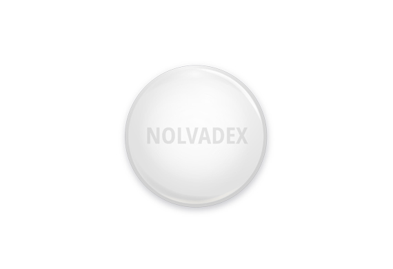 Nolvadex