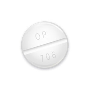 Antabuse (disulfiram)