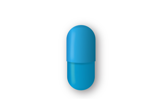 Orlistat